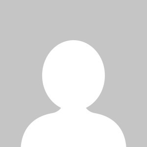 Picture of Desmond Green