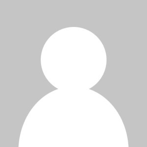 Picture of Desmond Green