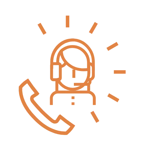 Customer Support
