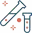 mind mend