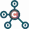 mind mend