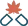 capsule icon