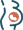 baby on a belly logo