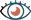 eye logo