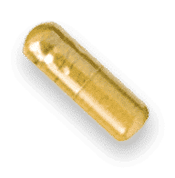capsules-icon-