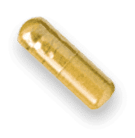 capsules-icon-