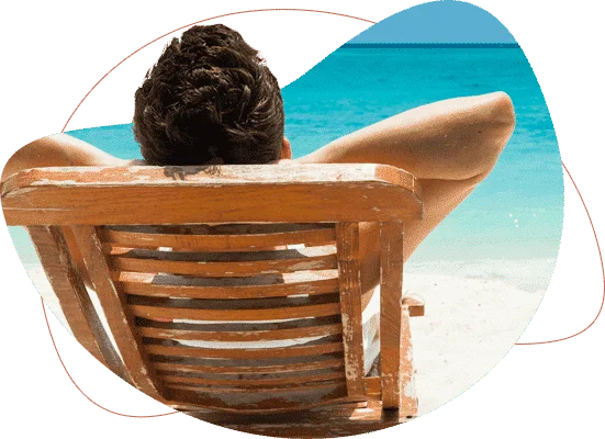 finding your sweet spot