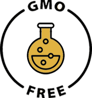 gmo free