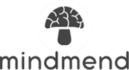 Enhance Your Mind With Microdosing Mushrooms