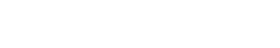 Established in Vancouver